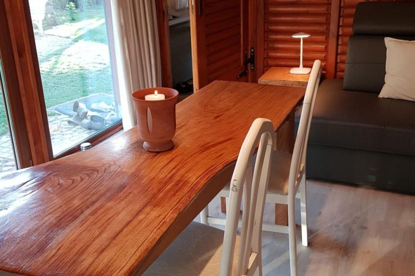 Marias Ferienhäuser - foto 18