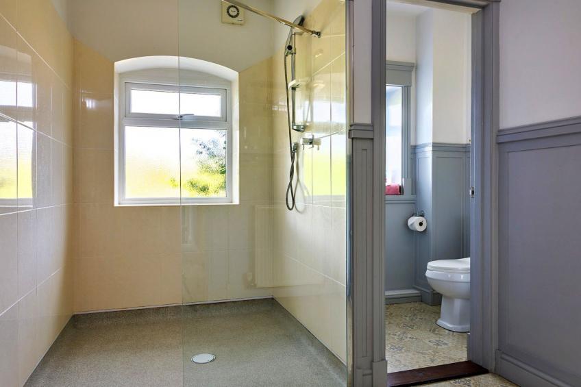 The Stables - foto 3