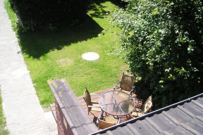 Haus am Reithmoor - foto 28