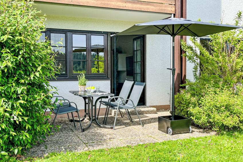 Tannenblick - foto 5