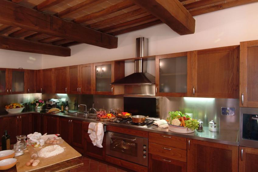 Villa 'Fontaelle' mit Garten und Terrasse - foto 19