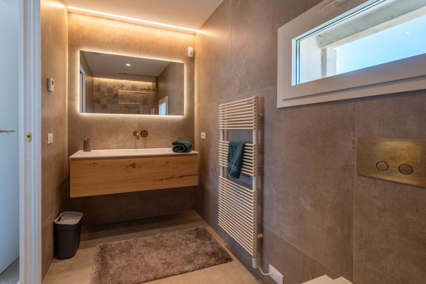 Europas südlichstes Luxusdomizil am Meer - foto 23