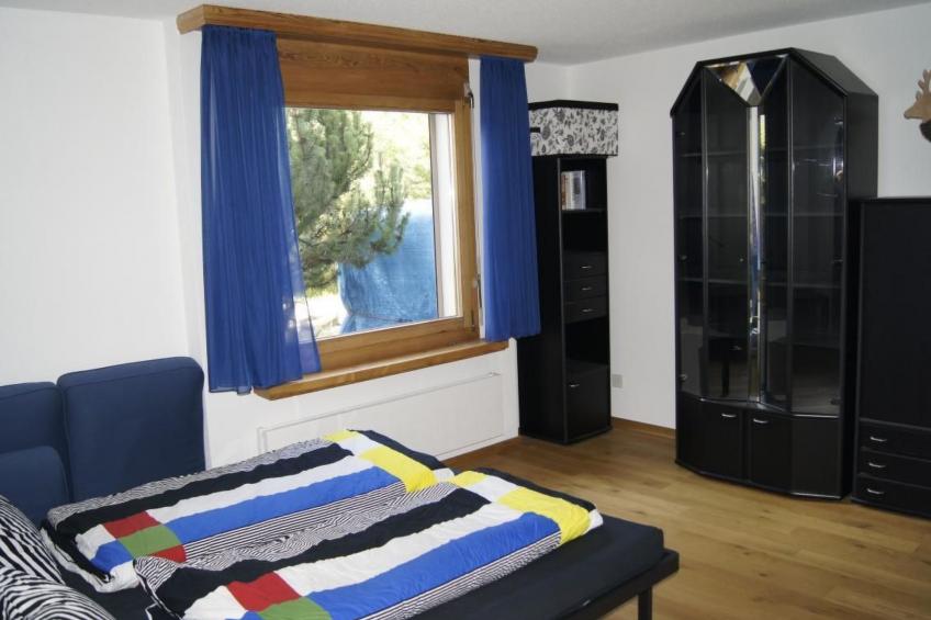 Chesa Palü - foto 17