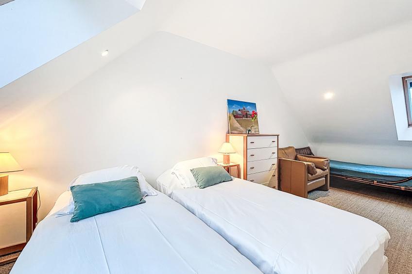 Kervourden - foto 23