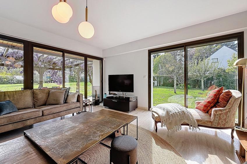 Villa Kerpunce - foto 7