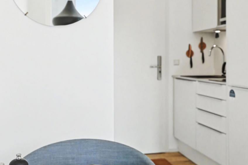 Seebrise 624 (Seenähe) - foto 9