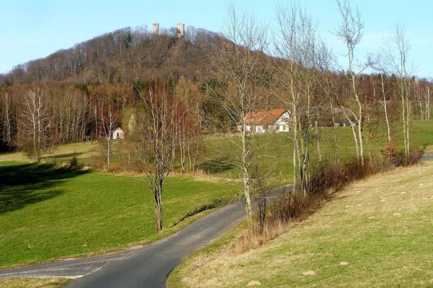 175606 - foto 18