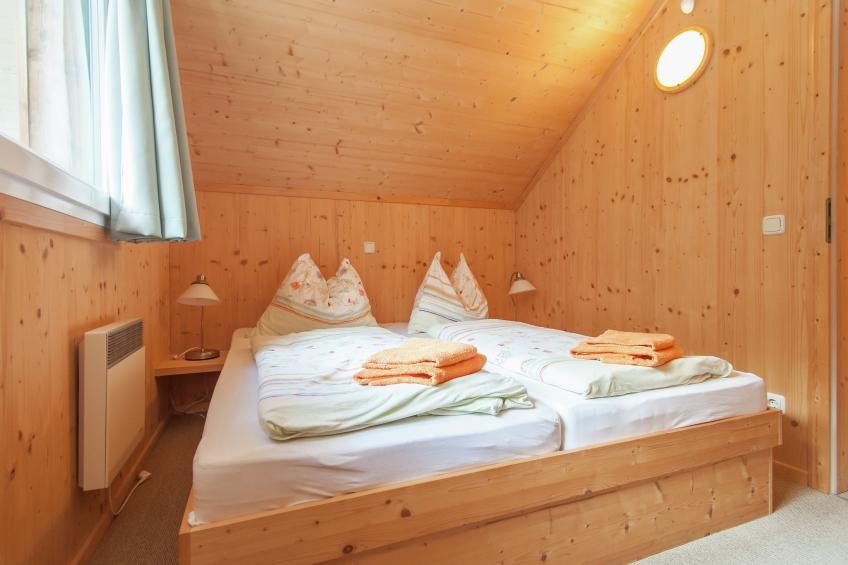 The Austrian Chalet - foto 7