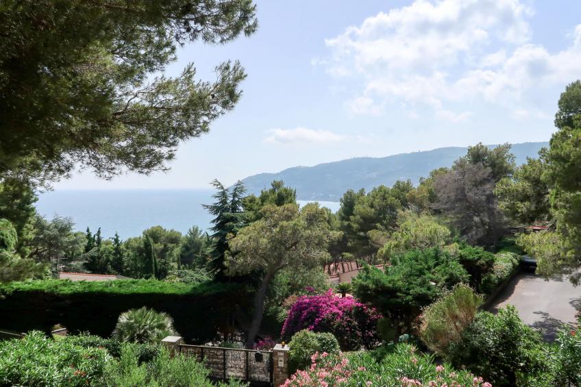 Villa Baia Azzurra (AND113) - foto 5