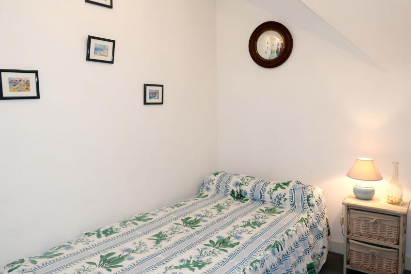 La Moineaudière (GUI116) - foto 13