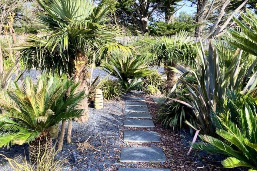 Villa Santa Teresa - Domaine Le Sherwood - foto 9