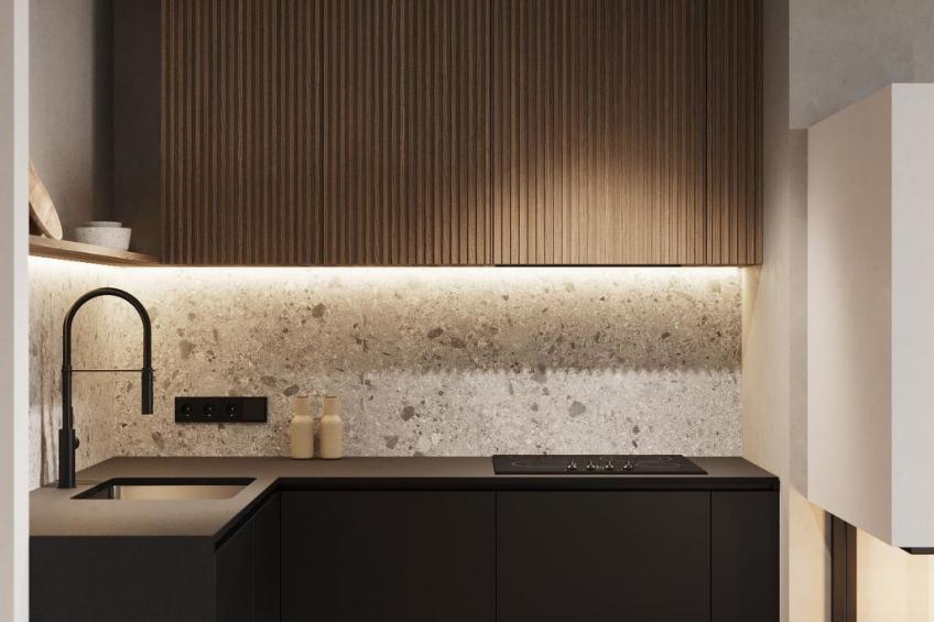 Soleval Deluxe - foto 9