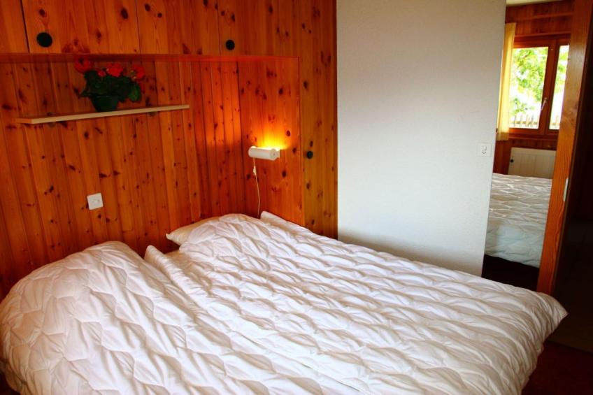 Eanta SUNNY & MOUNTAIN chalet 10 pers - foto 26