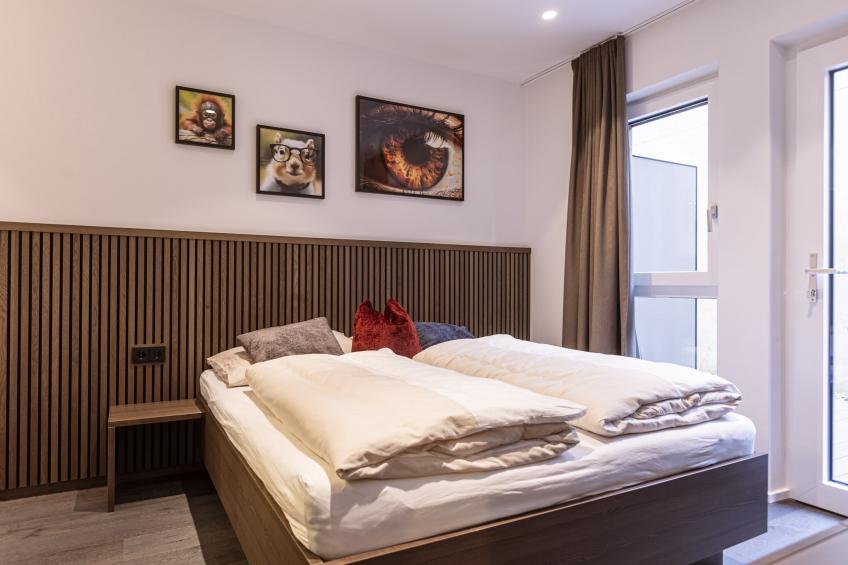 Brixental Suites 2 - foto 2