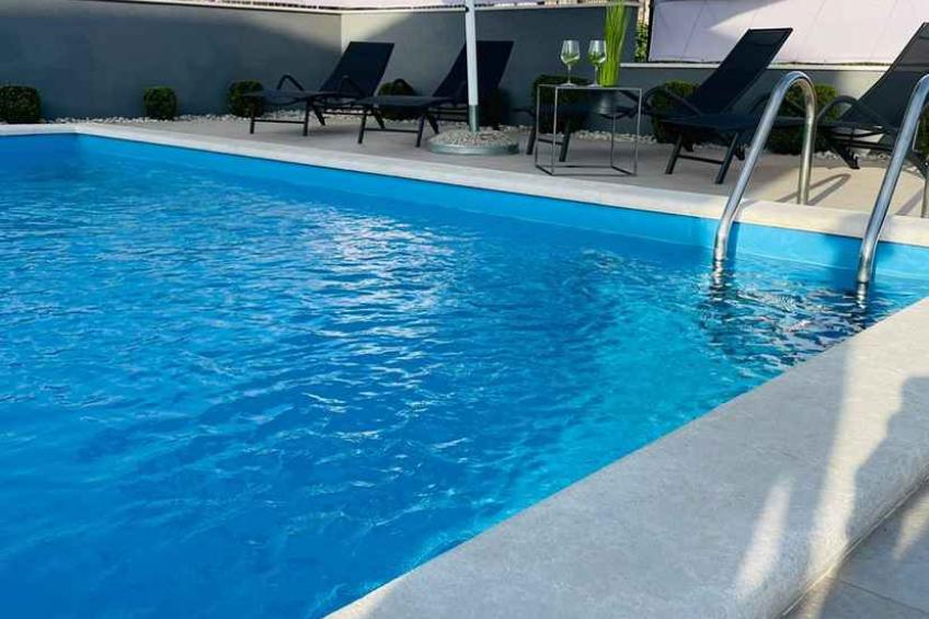 Villa with pool - BF-N7X2J - foto 13