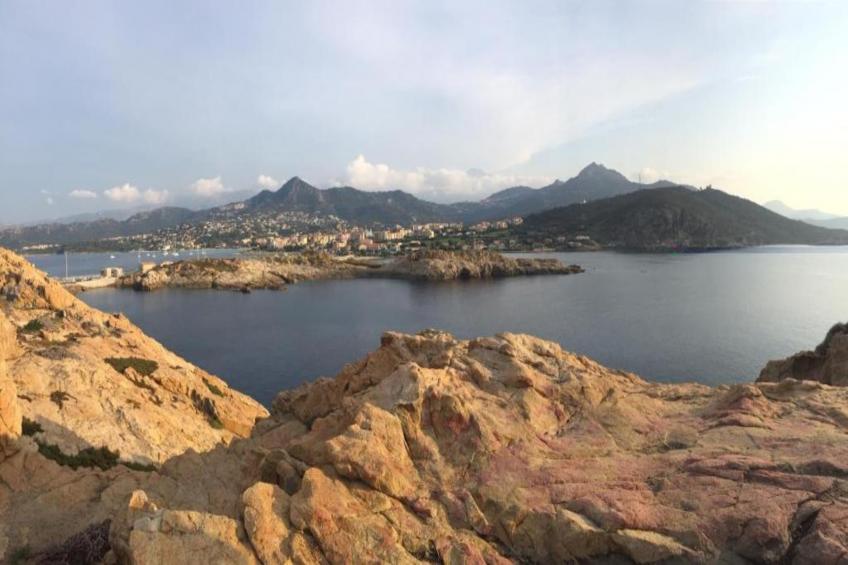 Résidence-Club les Villas Bel Godère - foto 16