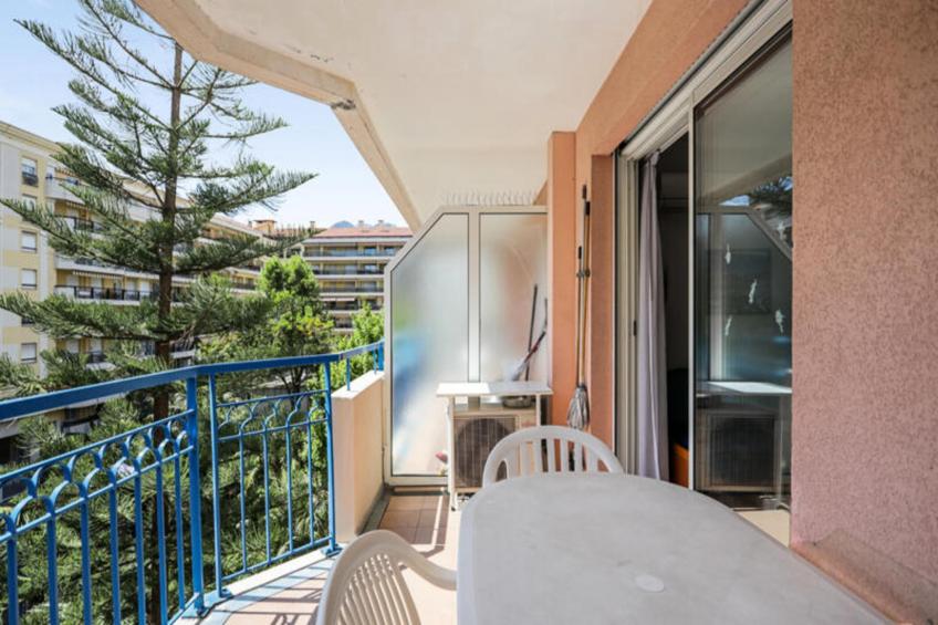 Résidence les Rivages du Parc - maeva Home - foto 30