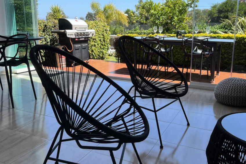 Appartements à Ojen - foto 11