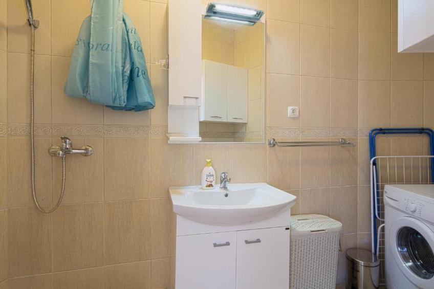 Stylish Kotor Bay Escape Apartments  - One Bedroom Apartment 1 - foto 7