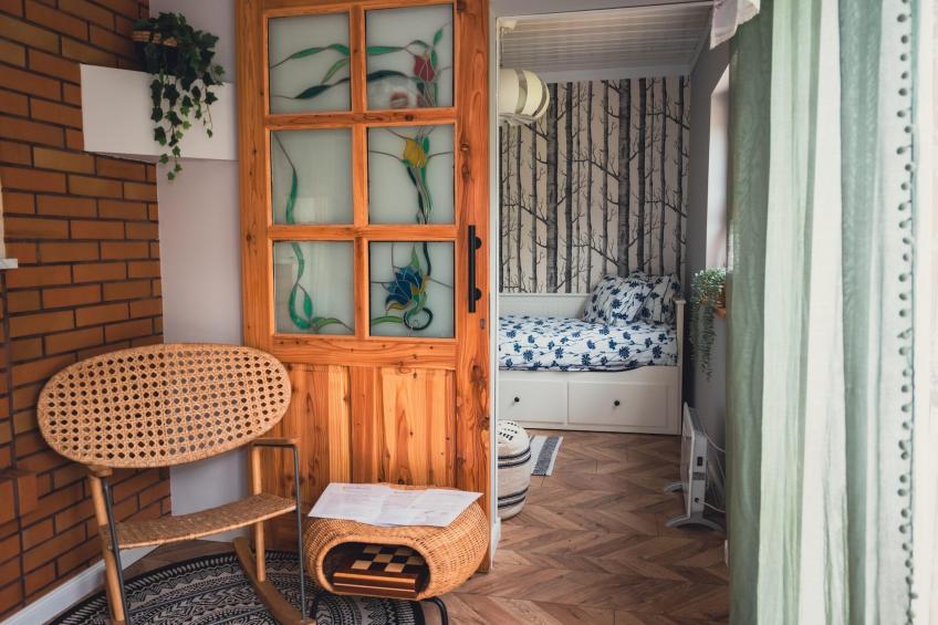 Ferienhaus Perlino - foto 11