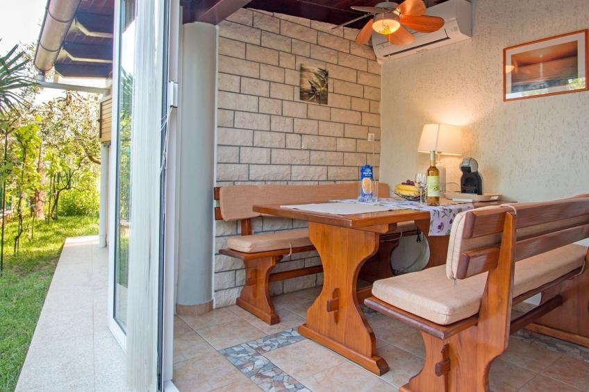 Studio Oliva - foto 13