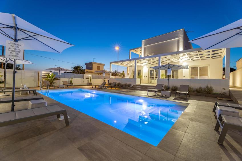 Tenuta Malika - foto 6