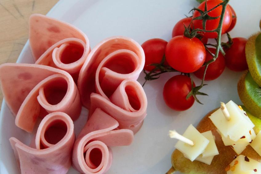 Elounda Garden Maxima Suite Beheiztes Schwimmbad - foto 22