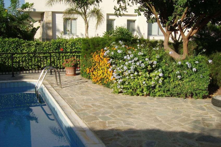 Kissonerga Apartment - foto 5