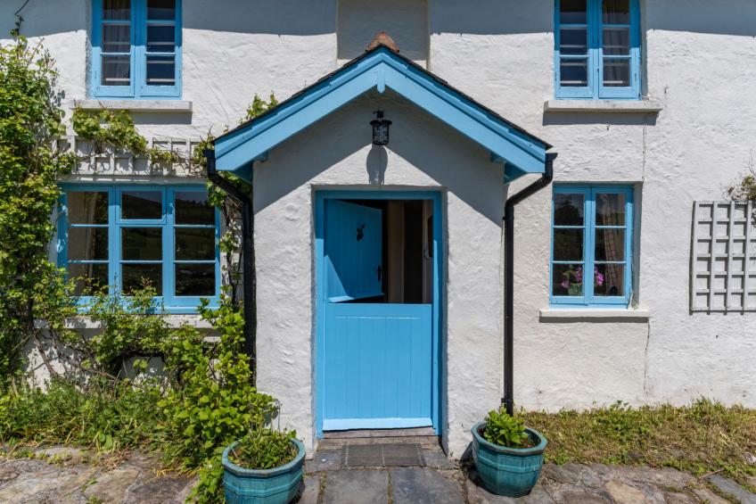 Valley Cottage - foto 26