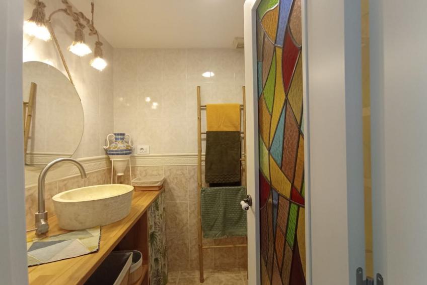 Loft Mar 21 - foto 9