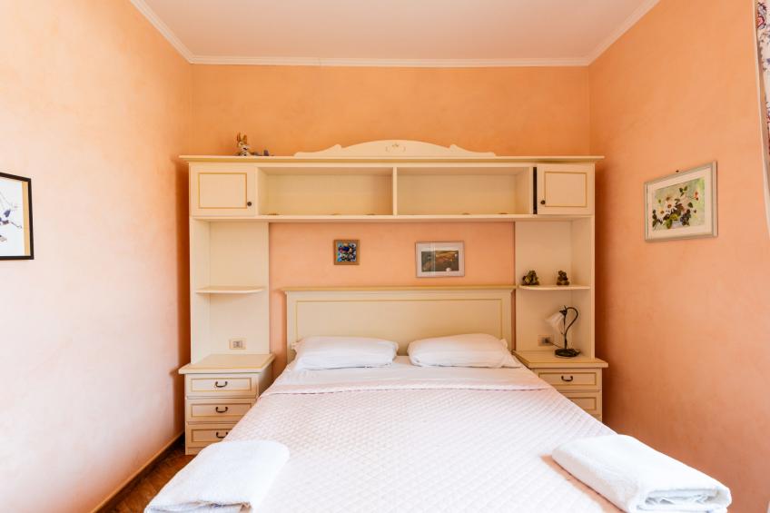 Pineland app Garden - foto 18