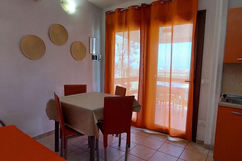 mit Garten und Kinderschwimmbad - foto 48