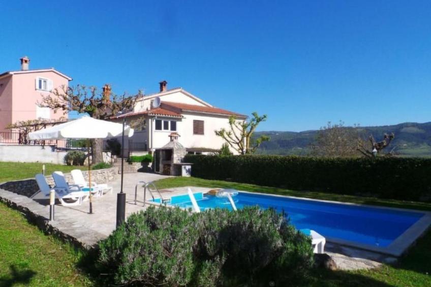 "Valentino" mit Blick auf das Wasser - foto 5