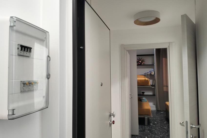 Haus San Giorgio bei Holiday World - foto 9