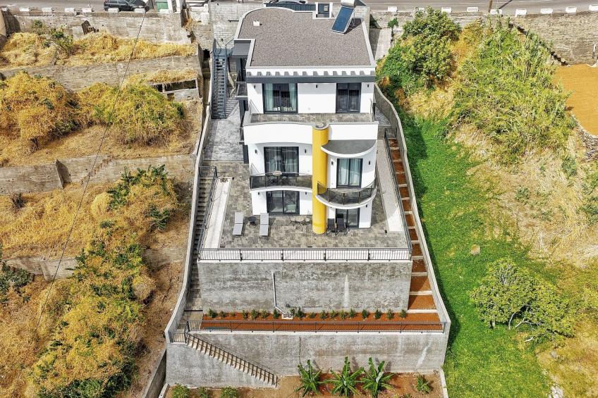 "Alegria Residencial" - foto 17