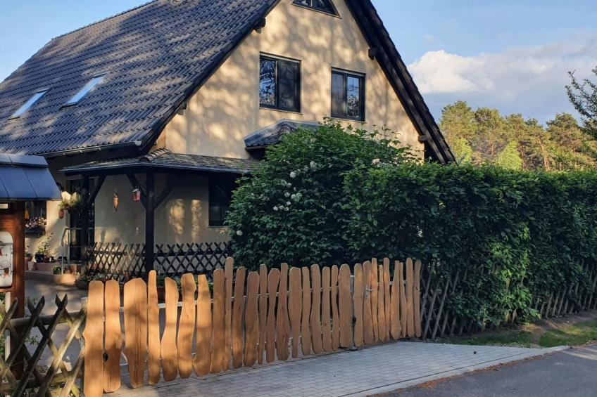 Am Marsfeld - foto 2