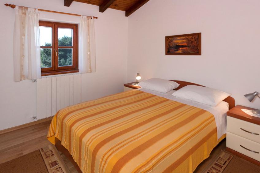 mit Privatpool für 6 Personen ca. 107 m² in Cehici, Istrien (Porec und Umg - foto 17