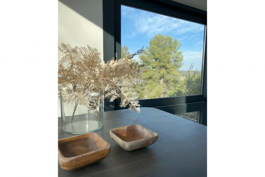 Villa Avril - foto 39