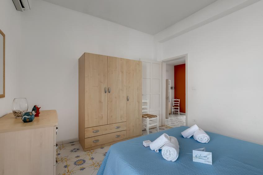 Complesso Azzurro 1 Near The Beach - foto 18