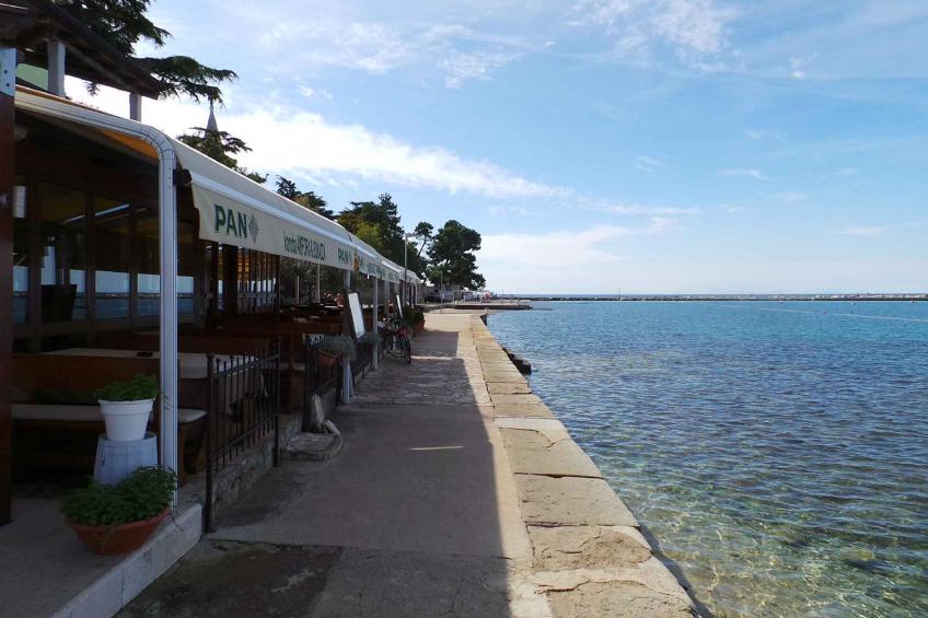 Holiday apartment with 2 bathrooms and air conditioning - BF-G7K4 - foto 41