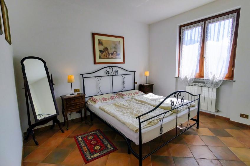 Residence La Rocca (CVA121) - foto 6
