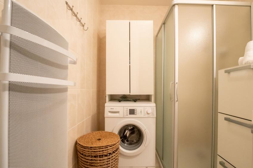 Residentie Lautrec - foto 20