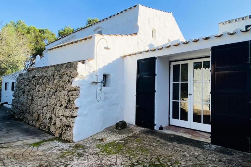 Maison à Sant Climent - foto 7