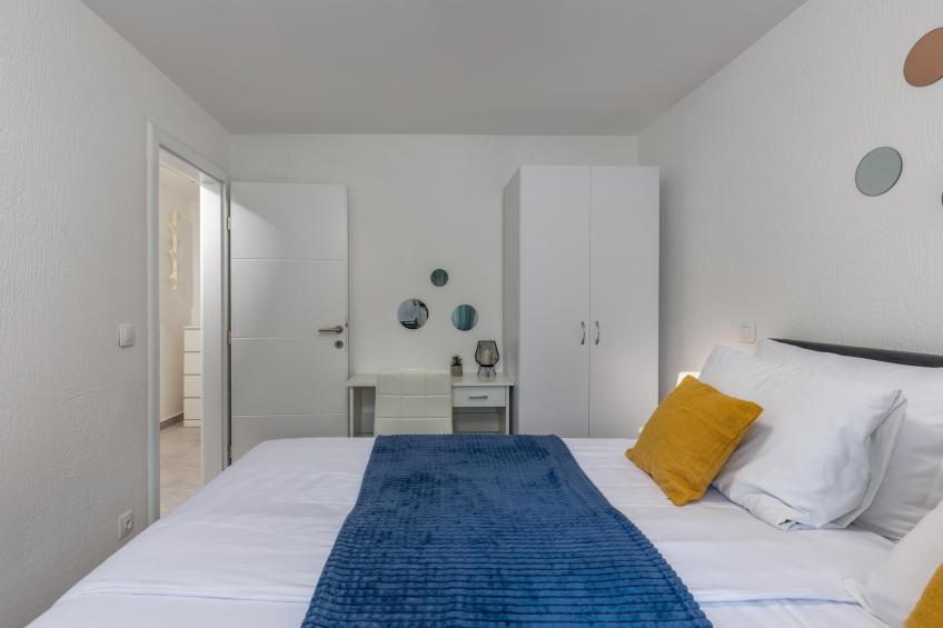 Villa Dubravka App 4 - foto 10