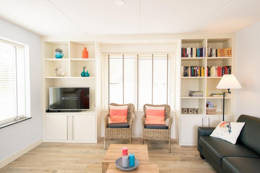 Alegria (9p) - foto 9