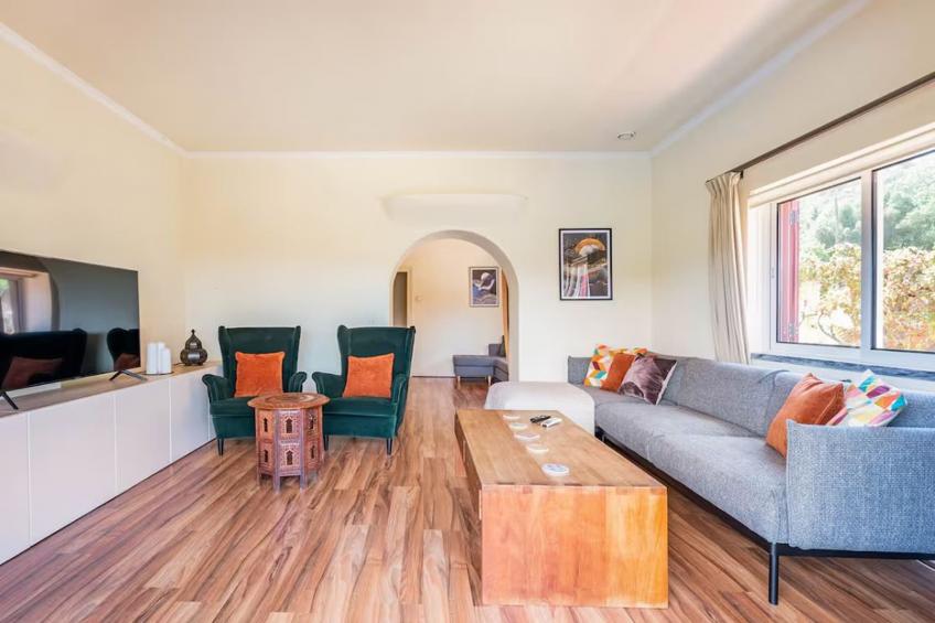 Quinta da Fragura - foto 5