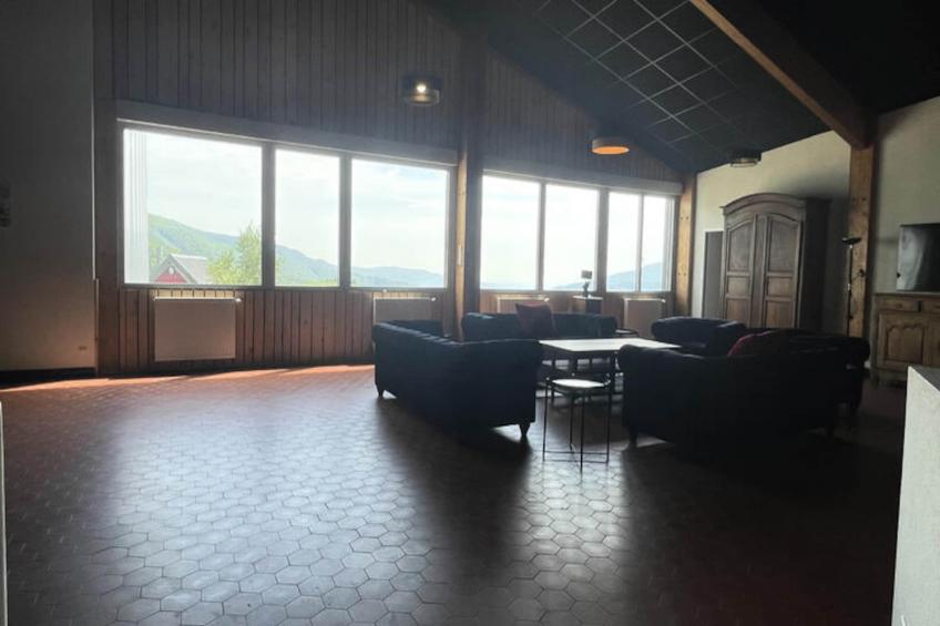 Appartements à Le Lioran - foto 23