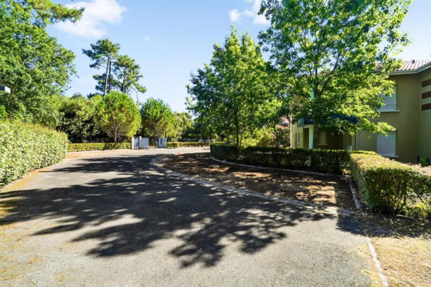 Résidence Villa Marine - maeva Home - foto 4