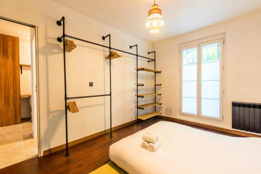 Appartements à Montpellier - foto 21