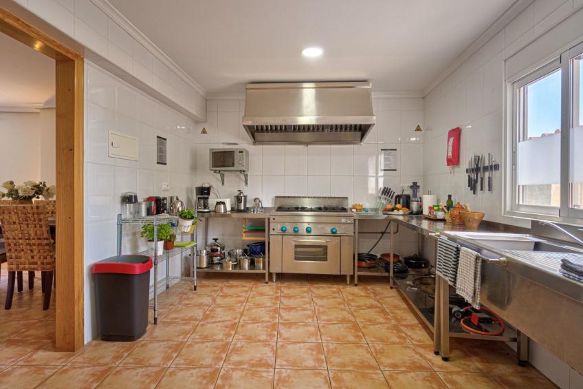 Finca Bilou, wo sich der Urlaub wie ein Heimkommen anfühlt - foto 12